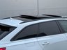 USED 2020 20 AUDI RS6 AVANT 4.0 TFSI V8 Launch Edition Tiptronic quattro Euro 6 (s/s) 5dr P.ROOF+FSH+WARANTY+FINANCE