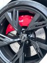 USED 2020 20 AUDI RS6 AVANT 4.0 TFSI V8 Launch Edition Tiptronic quattro Euro 6 (s/s) 5dr P.ROOF+FSH+WARANTY+FINANCE