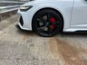 USED 2020 20 AUDI RS6 AVANT 4.0 TFSI V8 Launch Edition Tiptronic quattro Euro 6 (s/s) 5dr P.ROOF+FSH+WARANTY+FINANCE