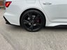 USED 2020 20 AUDI RS6 AVANT 4.0 TFSI V8 Launch Edition Tiptronic quattro Euro 6 (s/s) 5dr P.ROOF+FSH+WARANTY+FINANCE