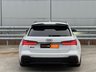 USED 2020 20 AUDI RS6 AVANT 4.0 TFSI V8 Launch Edition Tiptronic quattro Euro 6 (s/s) 5dr P.ROOF+FSH+WARANTY+FINANCE
