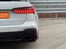 USED 2020 20 AUDI RS6 AVANT 4.0 TFSI V8 Launch Edition Tiptronic quattro Euro 6 (s/s) 5dr P.ROOF+FSH+WARANTY+FINANCE
