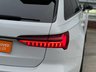 USED 2020 20 AUDI RS6 AVANT 4.0 TFSI V8 Launch Edition Tiptronic quattro Euro 6 (s/s) 5dr P.ROOF+FSH+WARANTY+FINANCE