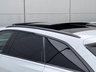 USED 2020 20 AUDI RS6 AVANT 4.0 TFSI V8 Launch Edition Tiptronic quattro Euro 6 (s/s) 5dr P.ROOF+FSH+WARANTY+FINANCE
