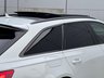 USED 2020 20 AUDI RS6 AVANT 4.0 TFSI V8 Launch Edition Tiptronic quattro Euro 6 (s/s) 5dr P.ROOF+FSH+WARANTY+FINANCE