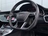 USED 2020 20 AUDI RS6 AVANT 4.0 TFSI V8 Launch Edition Tiptronic quattro Euro 6 (s/s) 5dr P.ROOF+FSH+WARANTY+FINANCE