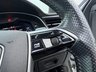USED 2020 20 AUDI RS6 AVANT 4.0 TFSI V8 Launch Edition Tiptronic quattro Euro 6 (s/s) 5dr P.ROOF+FSH+WARANTY+FINANCE