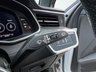 USED 2020 20 AUDI RS6 AVANT 4.0 TFSI V8 Launch Edition Tiptronic quattro Euro 6 (s/s) 5dr P.ROOF+FSH+WARANTY+FINANCE