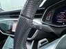 USED 2020 20 AUDI RS6 AVANT 4.0 TFSI V8 Launch Edition Tiptronic quattro Euro 6 (s/s) 5dr P.ROOF+FSH+WARANTY+FINANCE