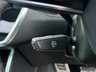 USED 2020 20 AUDI RS6 AVANT 4.0 TFSI V8 Launch Edition Tiptronic quattro Euro 6 (s/s) 5dr P.ROOF+FSH+WARANTY+FINANCE