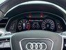 USED 2020 20 AUDI RS6 AVANT 4.0 TFSI V8 Launch Edition Tiptronic quattro Euro 6 (s/s) 5dr P.ROOF+FSH+WARANTY+FINANCE