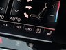 USED 2020 20 AUDI RS6 AVANT 4.0 TFSI V8 Launch Edition Tiptronic quattro Euro 6 (s/s) 5dr P.ROOF+FSH+WARANTY+FINANCE