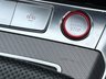 USED 2020 20 AUDI RS6 AVANT 4.0 TFSI V8 Launch Edition Tiptronic quattro Euro 6 (s/s) 5dr P.ROOF+FSH+WARANTY+FINANCE
