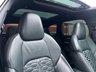 USED 2020 20 AUDI RS6 AVANT 4.0 TFSI V8 Launch Edition Tiptronic quattro Euro 6 (s/s) 5dr P.ROOF+FSH+WARANTY+FINANCE