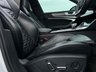 USED 2020 20 AUDI RS6 AVANT 4.0 TFSI V8 Launch Edition Tiptronic quattro Euro 6 (s/s) 5dr P.ROOF+FSH+WARANTY+FINANCE