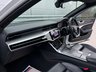 USED 2020 20 AUDI RS6 AVANT 4.0 TFSI V8 Launch Edition Tiptronic quattro Euro 6 (s/s) 5dr P.ROOF+FSH+WARANTY+FINANCE