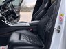USED 2020 20 AUDI RS6 AVANT 4.0 TFSI V8 Launch Edition Tiptronic quattro Euro 6 (s/s) 5dr P.ROOF+FSH+WARANTY+FINANCE