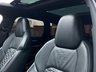 USED 2020 20 AUDI RS6 AVANT 4.0 TFSI V8 Launch Edition Tiptronic quattro Euro 6 (s/s) 5dr P.ROOF+FSH+WARANTY+FINANCE