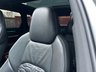 USED 2020 20 AUDI RS6 AVANT 4.0 TFSI V8 Launch Edition Tiptronic quattro Euro 6 (s/s) 5dr P.ROOF+FSH+WARANTY+FINANCE