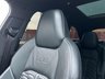 USED 2020 20 AUDI RS6 AVANT 4.0 TFSI V8 Launch Edition Tiptronic quattro Euro 6 (s/s) 5dr P.ROOF+FSH+WARANTY+FINANCE