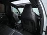 USED 2020 20 AUDI RS6 AVANT 4.0 TFSI V8 Launch Edition Tiptronic quattro Euro 6 (s/s) 5dr P.ROOF+FSH+WARANTY+FINANCE