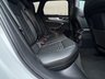 USED 2020 20 AUDI RS6 AVANT 4.0 TFSI V8 Launch Edition Tiptronic quattro Euro 6 (s/s) 5dr P.ROOF+FSH+WARANTY+FINANCE