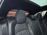 USED 2020 20 AUDI RS6 AVANT 4.0 TFSI V8 Launch Edition Tiptronic quattro Euro 6 (s/s) 5dr P.ROOF+FSH+WARANTY+FINANCE