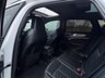 USED 2020 20 AUDI RS6 AVANT 4.0 TFSI V8 Launch Edition Tiptronic quattro Euro 6 (s/s) 5dr P.ROOF+FSH+WARANTY+FINANCE