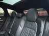 USED 2020 20 AUDI RS6 AVANT 4.0 TFSI V8 Launch Edition Tiptronic quattro Euro 6 (s/s) 5dr P.ROOF+FSH+WARANTY+FINANCE