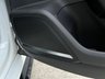 USED 2020 20 AUDI RS6 AVANT 4.0 TFSI V8 Launch Edition Tiptronic quattro Euro 6 (s/s) 5dr P.ROOF+FSH+WARANTY+FINANCE