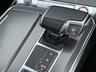 USED 2020 20 AUDI RS6 AVANT 4.0 TFSI V8 Launch Edition Tiptronic quattro Euro 6 (s/s) 5dr P.ROOF+FSH+WARANTY+FINANCE