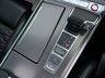 USED 2020 20 AUDI RS6 AVANT 4.0 TFSI V8 Launch Edition Tiptronic quattro Euro 6 (s/s) 5dr P.ROOF+FSH+WARANTY+FINANCE