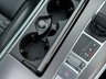 USED 2020 20 AUDI RS6 AVANT 4.0 TFSI V8 Launch Edition Tiptronic quattro Euro 6 (s/s) 5dr P.ROOF+FSH+WARANTY+FINANCE