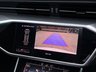 USED 2020 20 AUDI RS6 AVANT 4.0 TFSI V8 Launch Edition Tiptronic quattro Euro 6 (s/s) 5dr P.ROOF+FSH+WARANTY+FINANCE