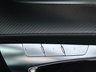 USED 2020 20 AUDI RS6 AVANT 4.0 TFSI V8 Launch Edition Tiptronic quattro Euro 6 (s/s) 5dr P.ROOF+FSH+WARANTY+FINANCE