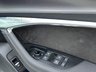 USED 2020 20 AUDI RS6 AVANT 4.0 TFSI V8 Launch Edition Tiptronic quattro Euro 6 (s/s) 5dr P.ROOF+FSH+WARANTY+FINANCE