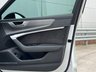 USED 2020 20 AUDI RS6 AVANT 4.0 TFSI V8 Launch Edition Tiptronic quattro Euro 6 (s/s) 5dr P.ROOF+FSH+WARANTY+FINANCE