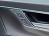 USED 2020 20 AUDI RS6 AVANT 4.0 TFSI V8 Launch Edition Tiptronic quattro Euro 6 (s/s) 5dr P.ROOF+FSH+WARANTY+FINANCE