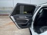 USED 2020 20 AUDI RS6 AVANT 4.0 TFSI V8 Launch Edition Tiptronic quattro Euro 6 (s/s) 5dr P.ROOF+FSH+WARANTY+FINANCE