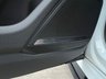 USED 2020 20 AUDI RS6 AVANT 4.0 TFSI V8 Launch Edition Tiptronic quattro Euro 6 (s/s) 5dr P.ROOF+FSH+WARANTY+FINANCE