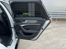 USED 2020 20 AUDI RS6 AVANT 4.0 TFSI V8 Launch Edition Tiptronic quattro Euro 6 (s/s) 5dr P.ROOF+FSH+WARANTY+FINANCE