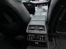 USED 2020 20 AUDI RS6 AVANT 4.0 TFSI V8 Launch Edition Tiptronic quattro Euro 6 (s/s) 5dr P.ROOF+FSH+WARANTY+FINANCE