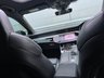 USED 2020 20 AUDI RS6 AVANT 4.0 TFSI V8 Launch Edition Tiptronic quattro Euro 6 (s/s) 5dr P.ROOF+FSH+WARANTY+FINANCE