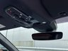 USED 2020 20 AUDI RS6 AVANT 4.0 TFSI V8 Launch Edition Tiptronic quattro Euro 6 (s/s) 5dr P.ROOF+FSH+WARANTY+FINANCE