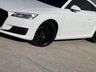 USED 2017 66 AUDI TT 2.0 TDI ultra Sport Euro 6 (s/s) 3dr NOW SOLD