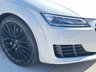 USED 2017 66 AUDI TT 2.0 TDI ultra Sport Euro 6 (s/s) 3dr NOW SOLD
