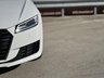 USED 2017 66 AUDI TT 2.0 TDI ultra Sport Euro 6 (s/s) 3dr NOW SOLD