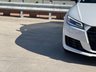USED 2017 66 AUDI TT 2.0 TDI ultra Sport Euro 6 (s/s) 3dr NOW SOLD