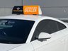 USED 2017 66 AUDI TT 2.0 TDI ultra Sport Euro 6 (s/s) 3dr NOW SOLD