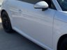 USED 2017 66 AUDI TT 2.0 TDI ultra Sport Euro 6 (s/s) 3dr NOW SOLD